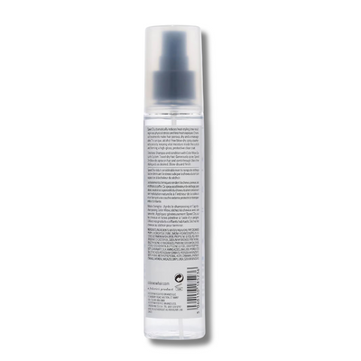 Color Wow Speed Dry Blow Dry Spray 150ml