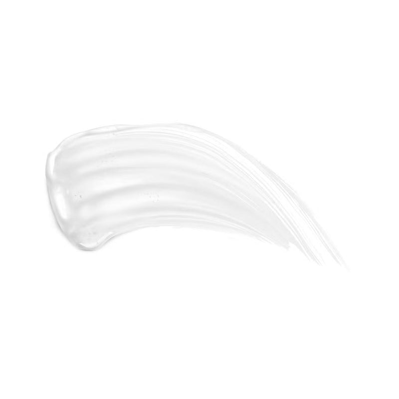 KIKO Milano 30 Days Extension - Night Treatment Booster Mascara 8ml
