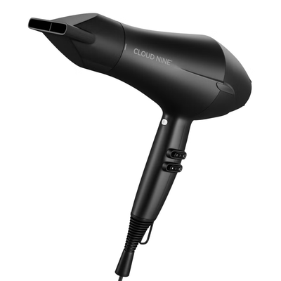 CLOUD NINE The Airshot Hair Dryer
