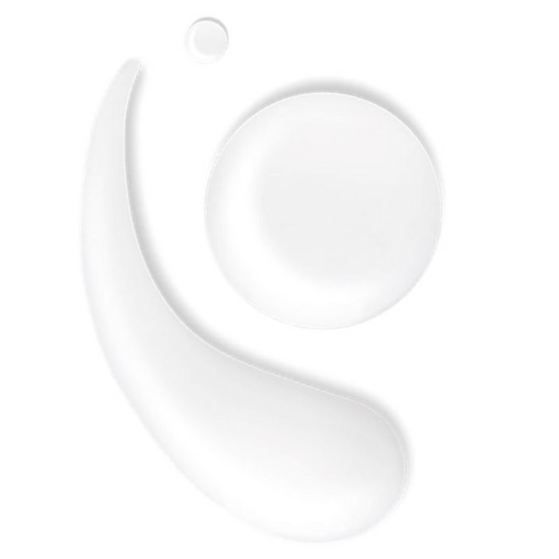 Avène A-Oxitive Antioxidant Defence Serum for First Signs of Ageing 30ml