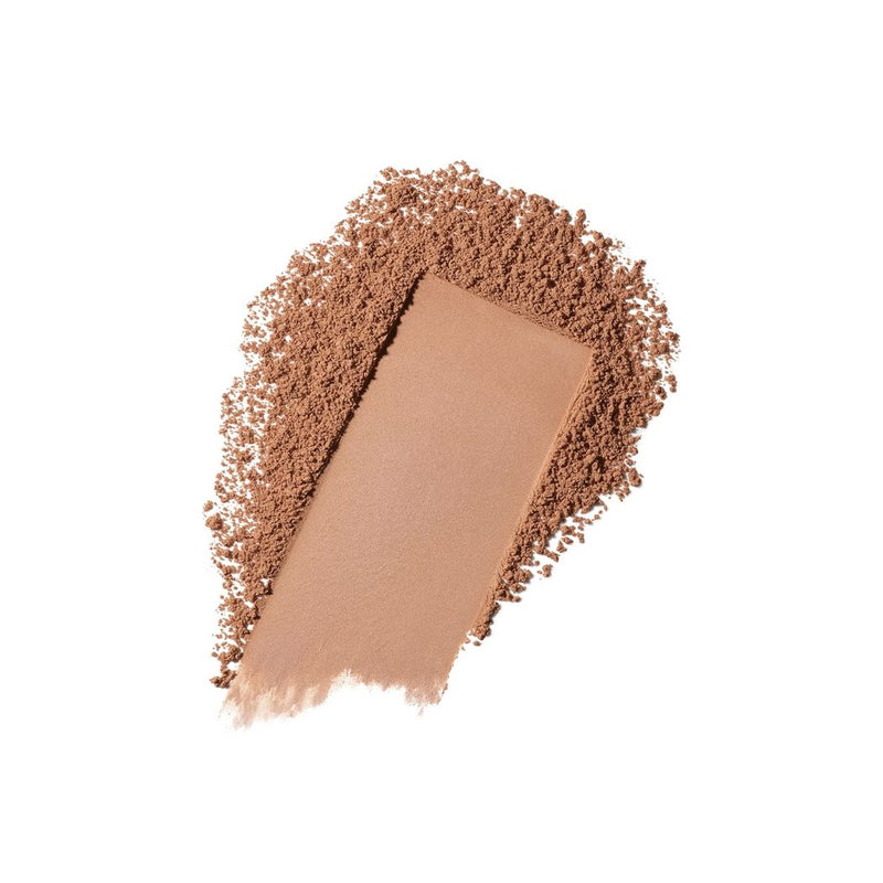 MAC Studio Fix Pro Set + Blur Weightless Loose Powder 6.5g (Various Shades)