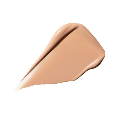 MAC Studio Fix Fluid Broad Spectrum SPF15 Foundation (Various Shades)