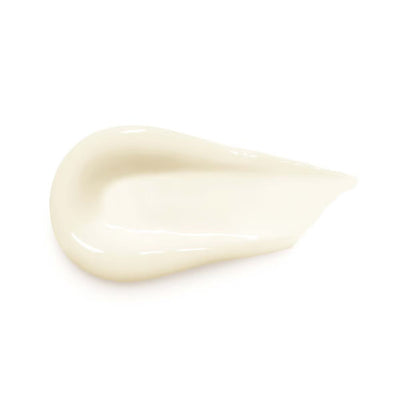 KIKO Milano Skin Trainer Cream 50ml