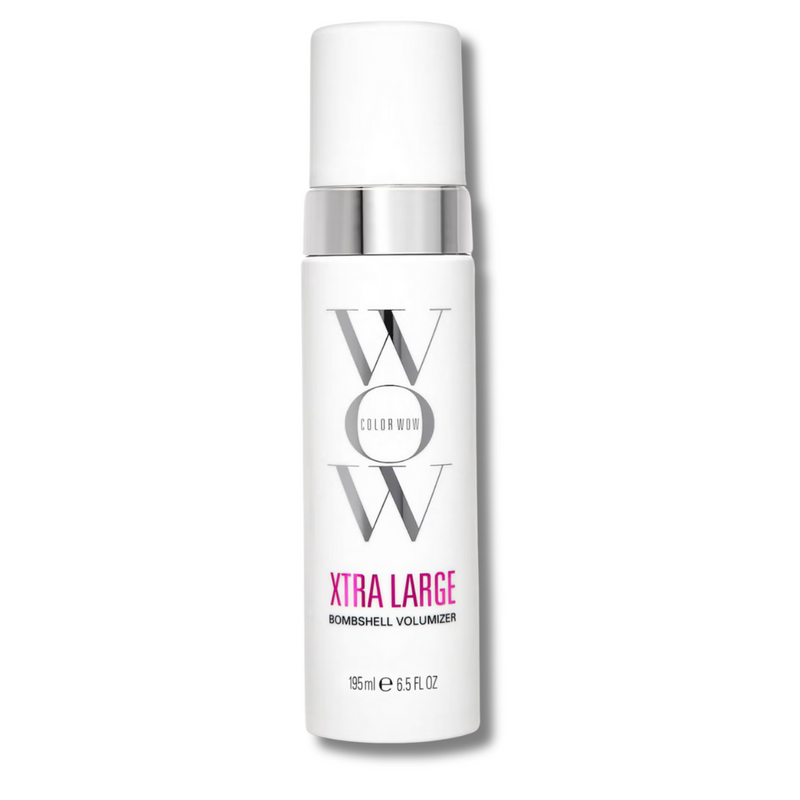 Color Wow Volume Bundle