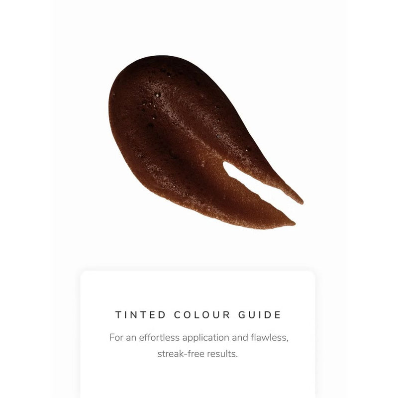 Loving Tan 2 HR Express Mousse 120ml