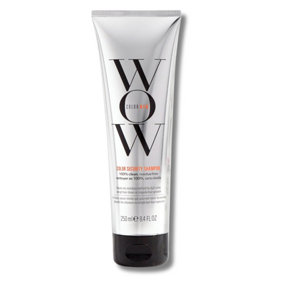 Color Wow Color Security Shampoo & Dreamcoat