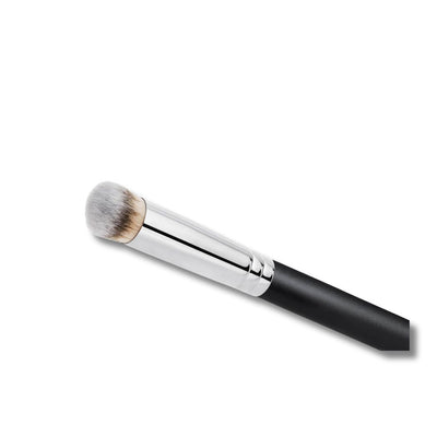 MAC 270S Concealer Brush