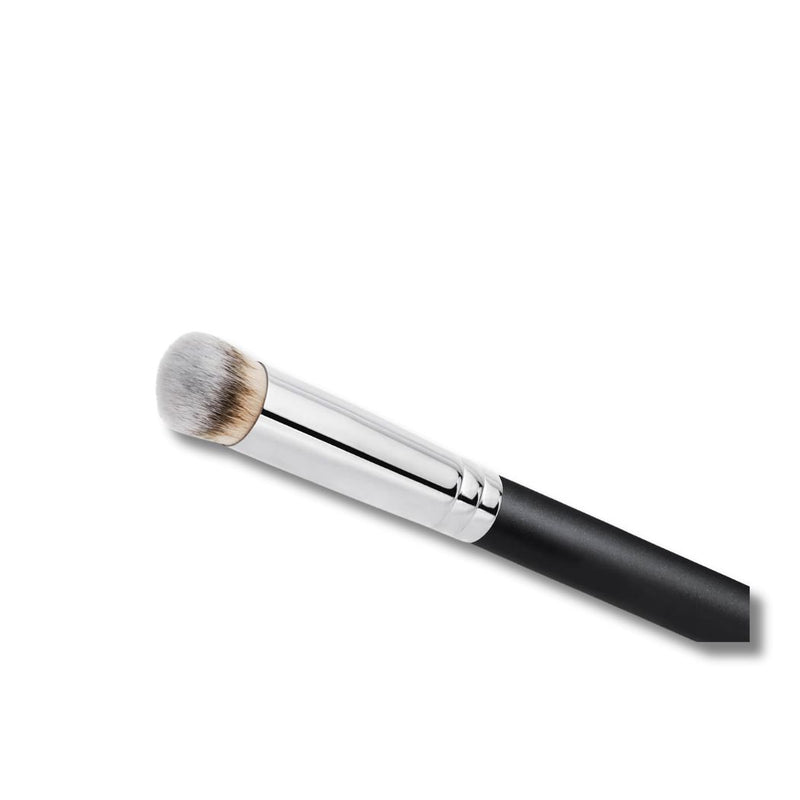 MAC 270S Concealer Brush