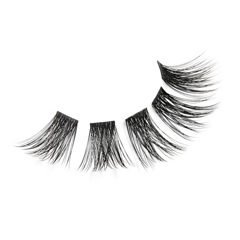 Ardell Seamless Refill  - Light as air