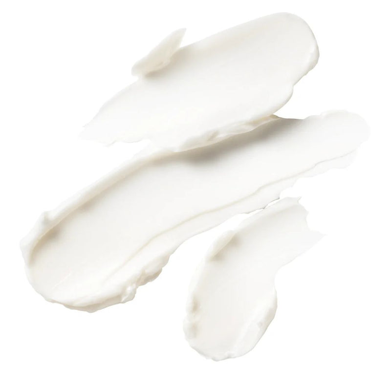 Laura Mercier Ambre Vanille Hand Cream 50ml