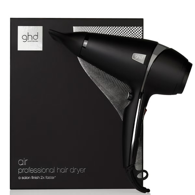 ghd Air Hairdryer