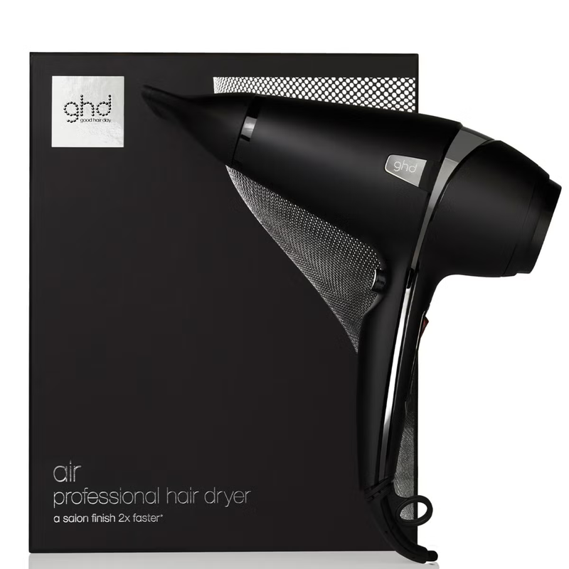 ghd Air Hairdryer
