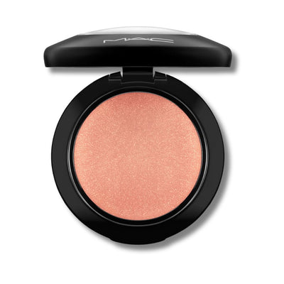 MAC Mineralize Blush (Various Shades)