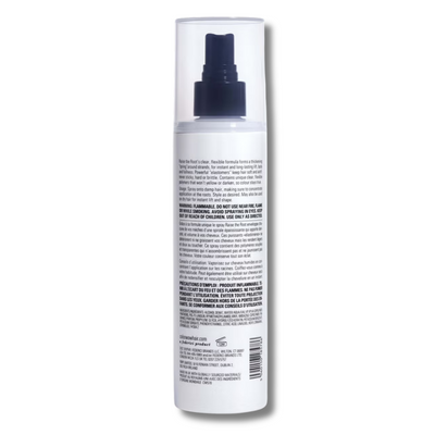 Exclusive Color Wow Raise the Root Thicken + Lift Spray Jumbo Limited Edition 250ml
