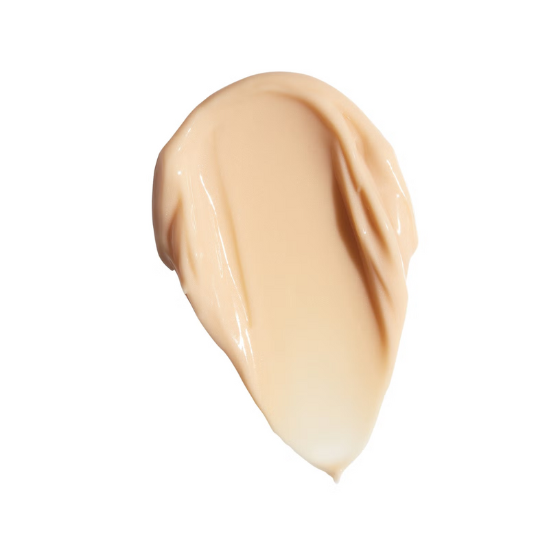 Kylie Skin Eye Cream 17ml