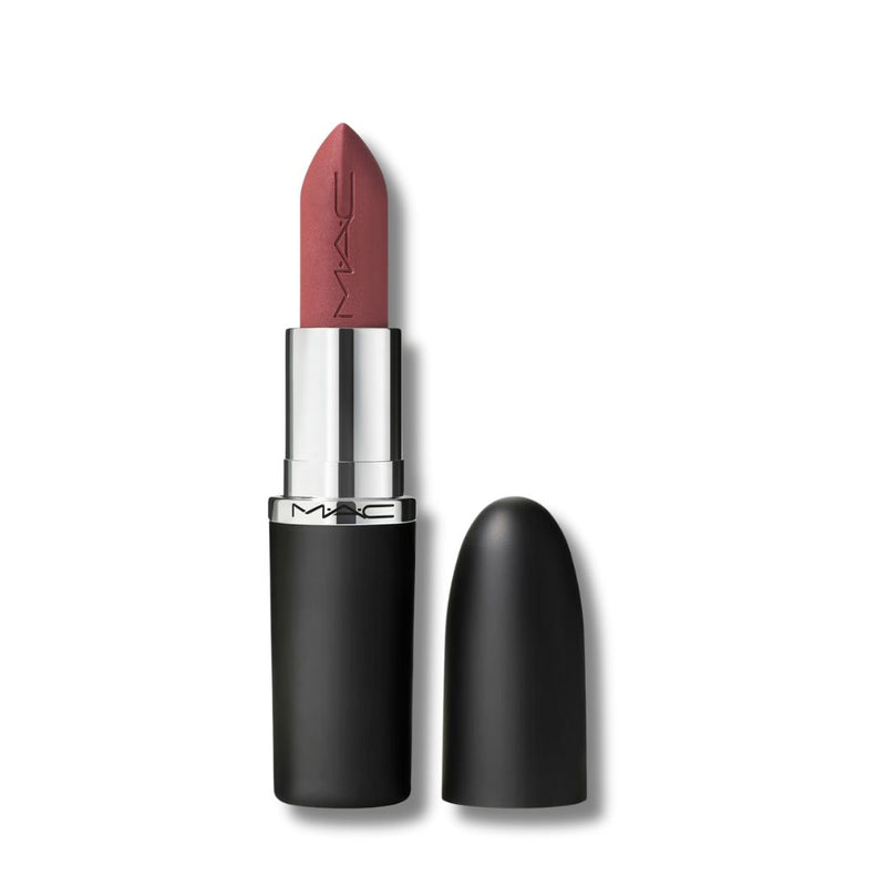 MAC Macximal Silky Matte Lip Duo (Various Shades)