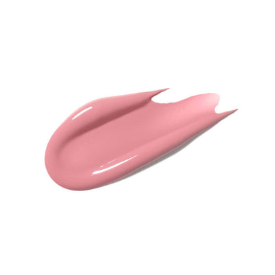 MAC Lipglass Lipgloss - All Things Magical