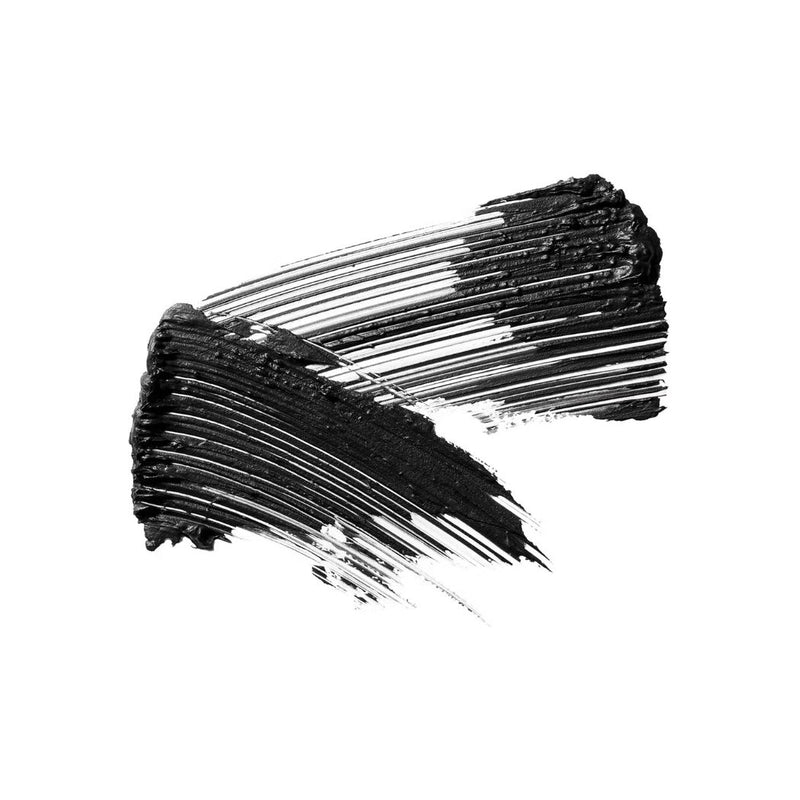 MACStack Mascara Micro Brush