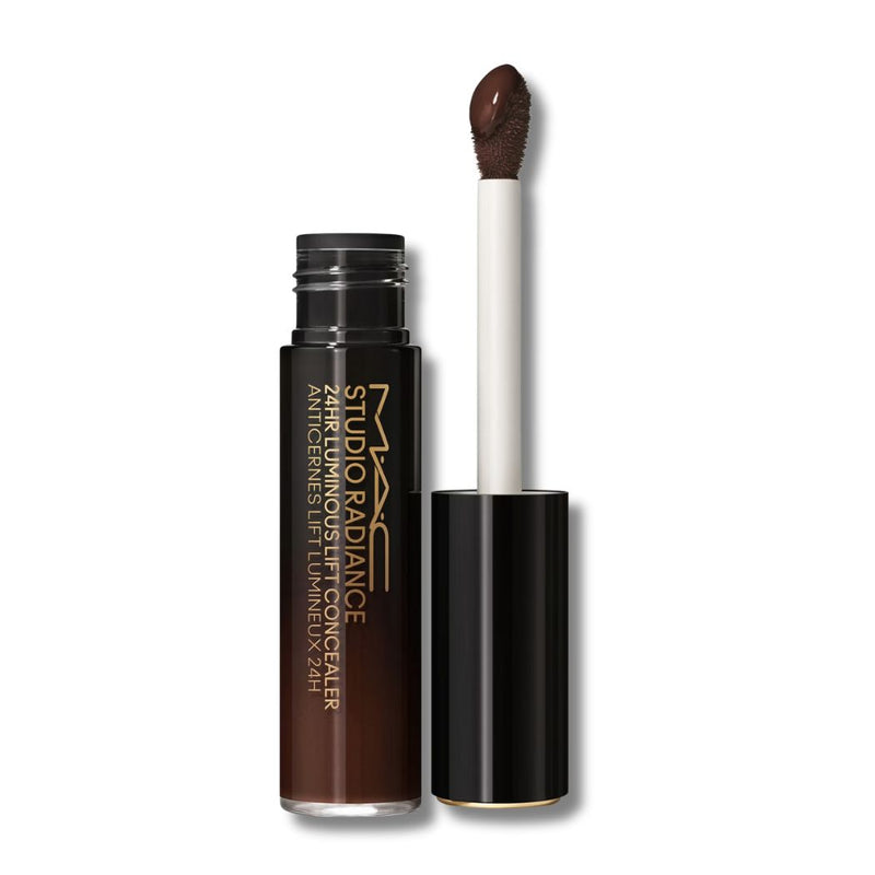 MAC Studio Radiance 24HR Luminous Lift Concealer 11ml (Various Shades)