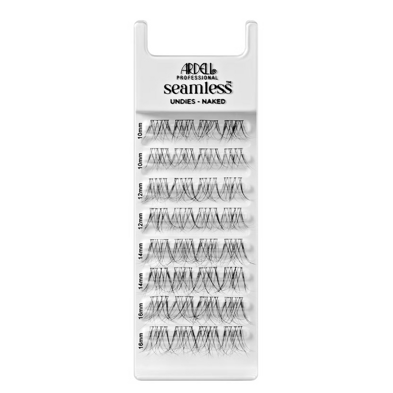 Ardell Seamless Refill Naked Lashes