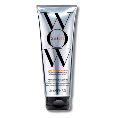 Color Wow Clean and Hydrate Duo