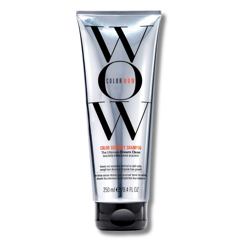 Color Wow Clean and Hydrate Duo