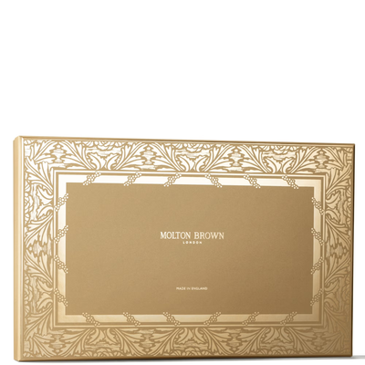 Molton Brown Stocking Filler Gift Set (Worth £55)