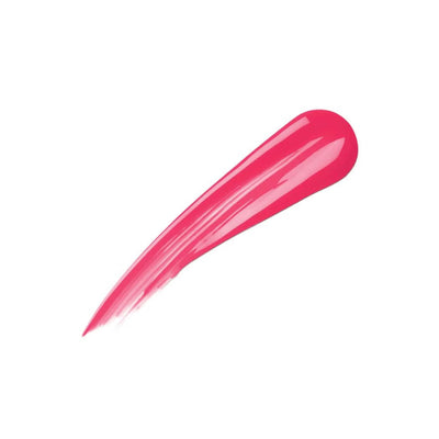 benefit GoGo Tint Bright Cherry Tinted Lip & Cheek Stain 6ml