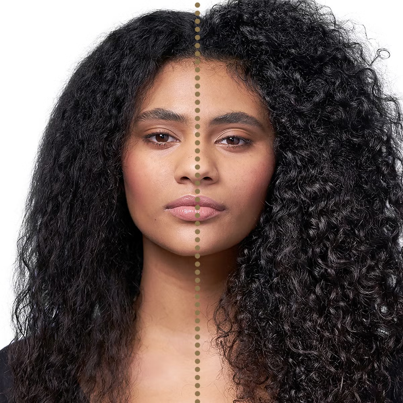 ghd Helios™ Professional Hair Dryer - Black