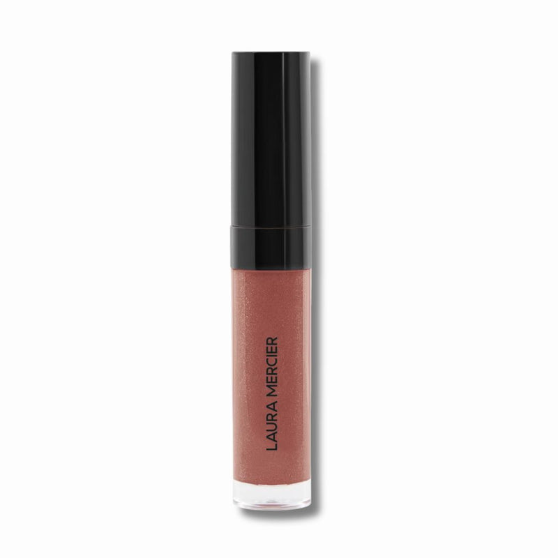 Laura Mercier Lip Glacè 5.5ml (Various Shades)