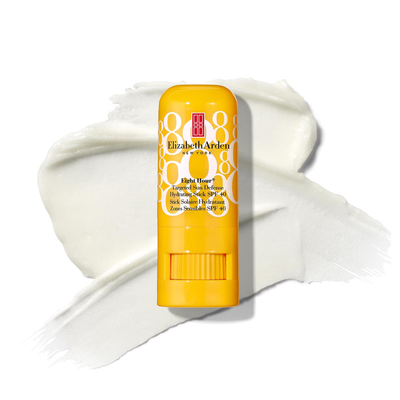 Elizabeth Arden Eight Hour Targeted Sun Defense Hydrating Stick SPF40, 6.8g