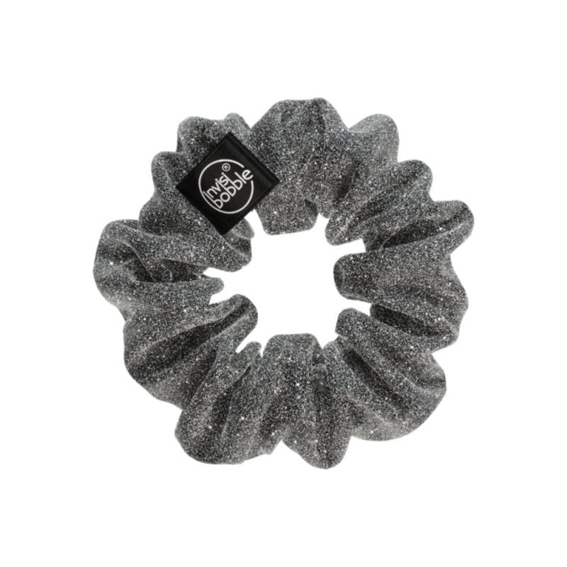 Invisibobble Sprunchie Sparks Flying You Dazzle Me