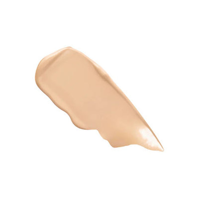 Laura Mercier Tinted Moisturiser Natural Skin Perfector SPF 30 50ml