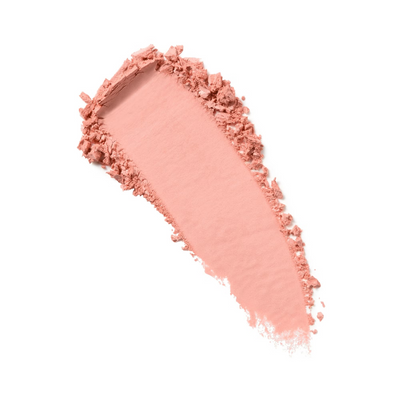 Kylie Cosmetics Pressed Blush Powder 10g (Various Shades)