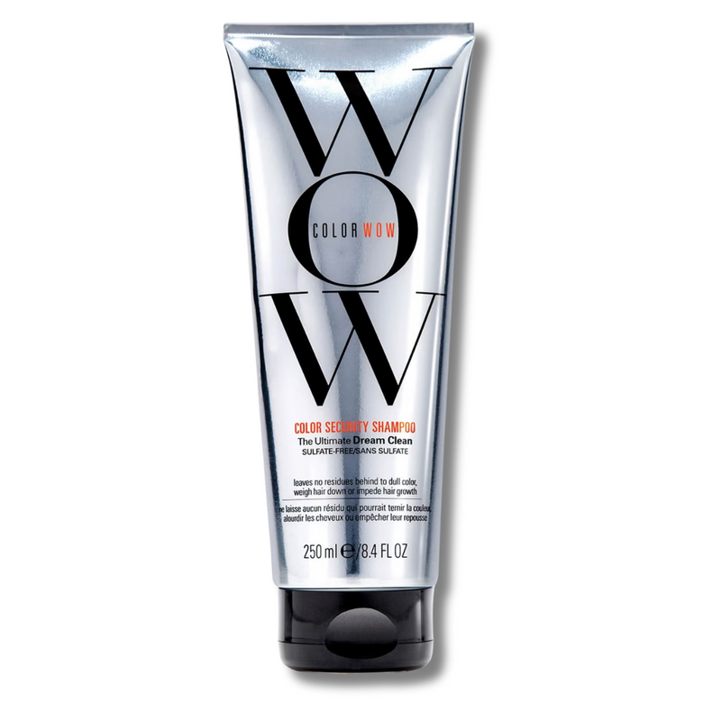Color Wow Dream Clean Normal to Thick Duo