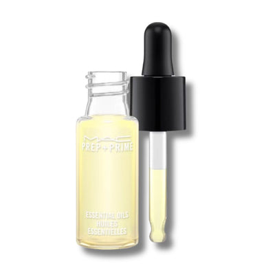 MAC Prep + Prime Essential Oils - Grapefruit & Chamomile