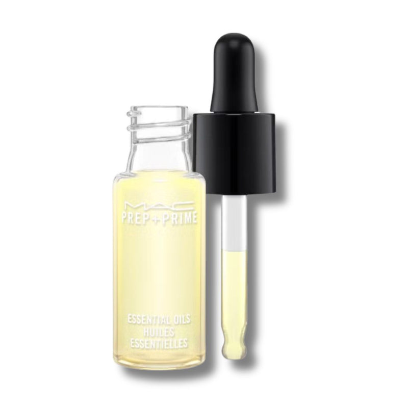 MAC Prep + Prime Essential Oils - Grapefruit & Chamomile