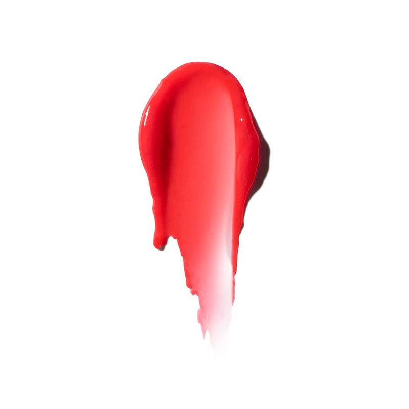 MAC Glow Play Tendertalk Lip Balm 3.14g (Various Shades)