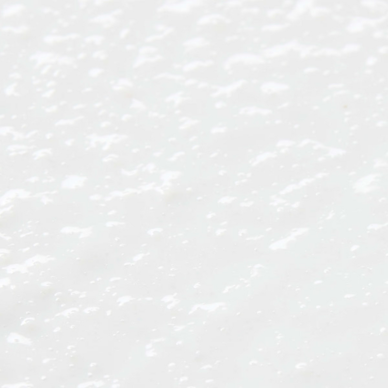 AMELIORATE Smoothing Body Exfoliant Duo (Worth £36.00)