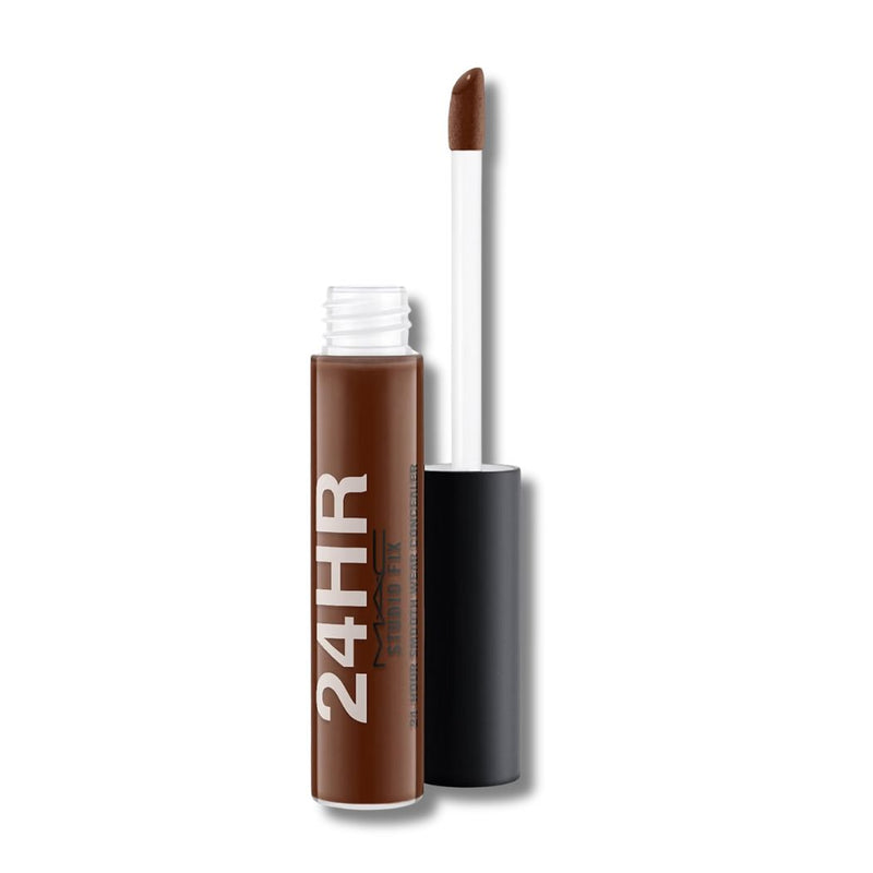 MAC Studio Fix 24-Hour Smooth Wear Concealer NW60 7ml