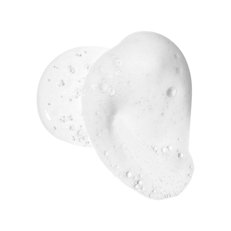 benefit The POREfessional Good Cleanup Foaming Cleanser