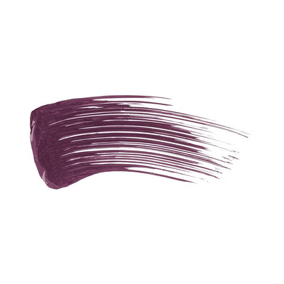 KIKO Milano Maxi Mod Colour Mascara 12ml (Various Shades)