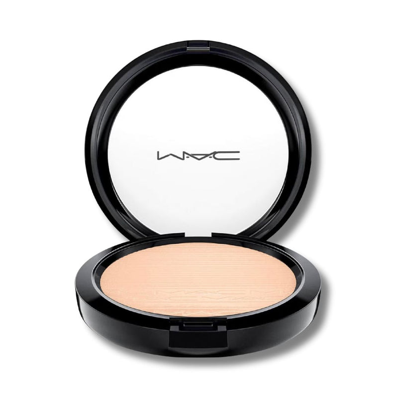 MAC Extra Dimension Skinfinish Highlighter 9g (Various Shades)