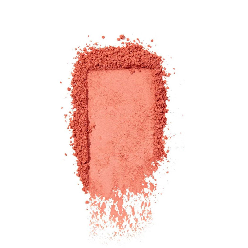 benefit Sunny Coral Blush Powder 6g