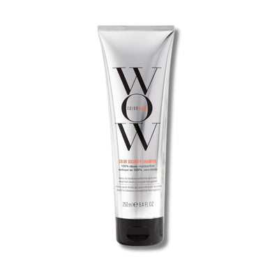 Color Wow Color Security Shampoo & Dreamcoat