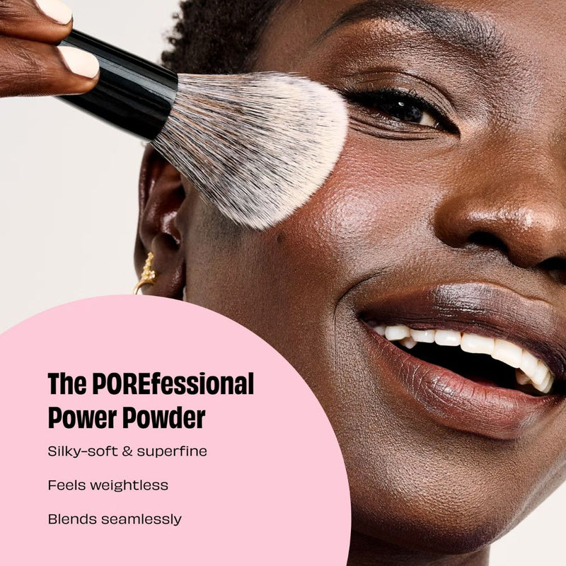 benefit The Porefessional Power Matte &