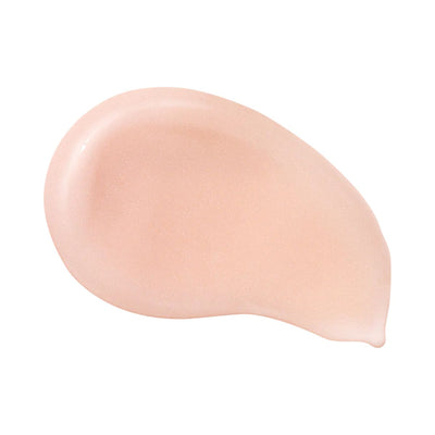 Laura Mercier Pure Canvas Primer Illuminating 30ml