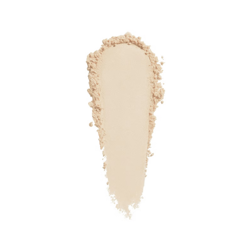 Kylie Cosmetics Setting Powder 5g (Various Shades)