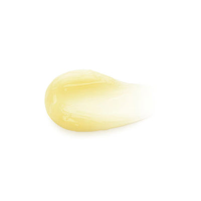 KIKO Milano Sun Protection Lip Gloss SPF 30 10ml (Various Shades)