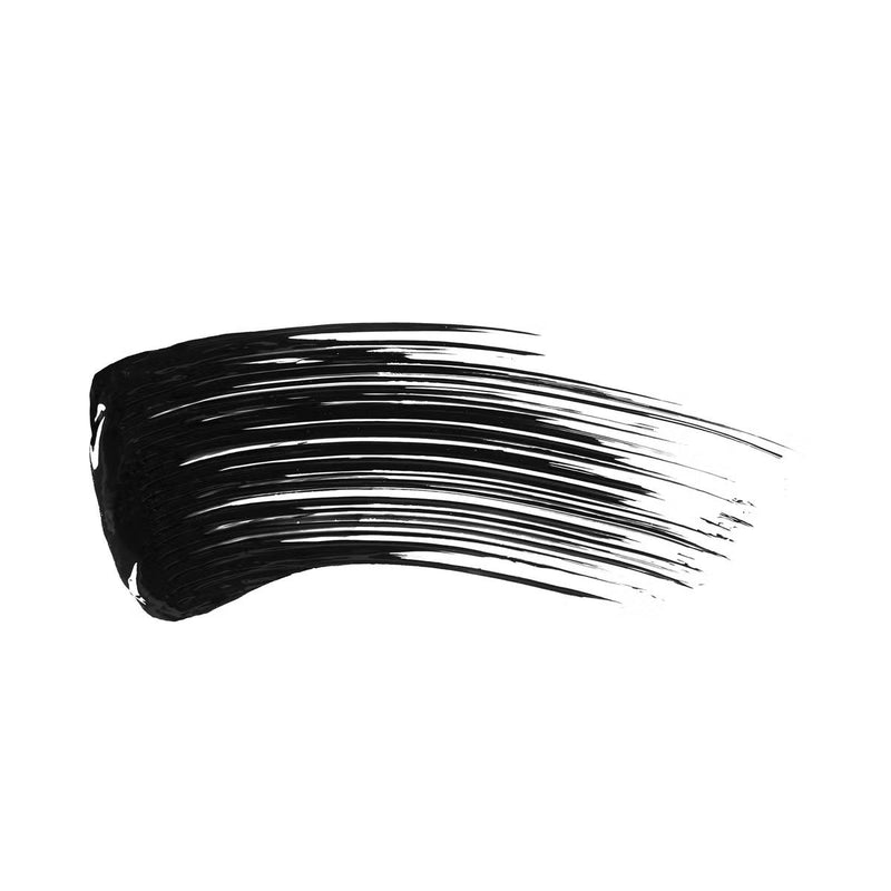 KIKO Milano Maxi Mod Waterproof Mascara 12ml